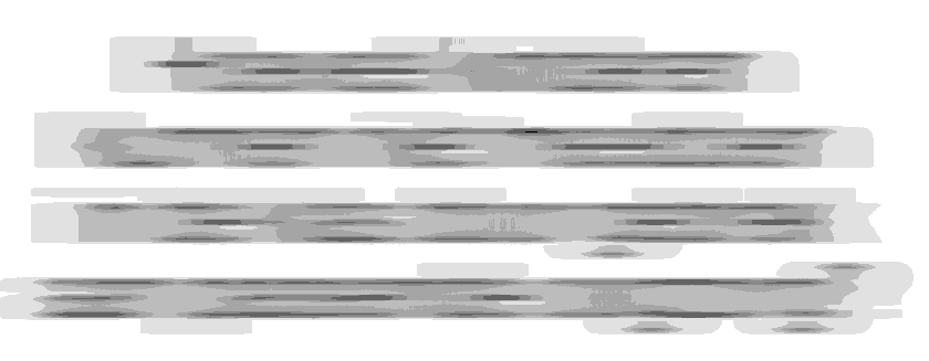 Hoeveel kinderen kunnen niet meedoen in de klas door gebrek aan passende oogzorg?